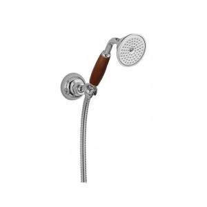 Душевой гарнитур Bugnatese 